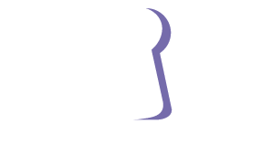 FAQs – Hope House – Housing Services For The Homeless