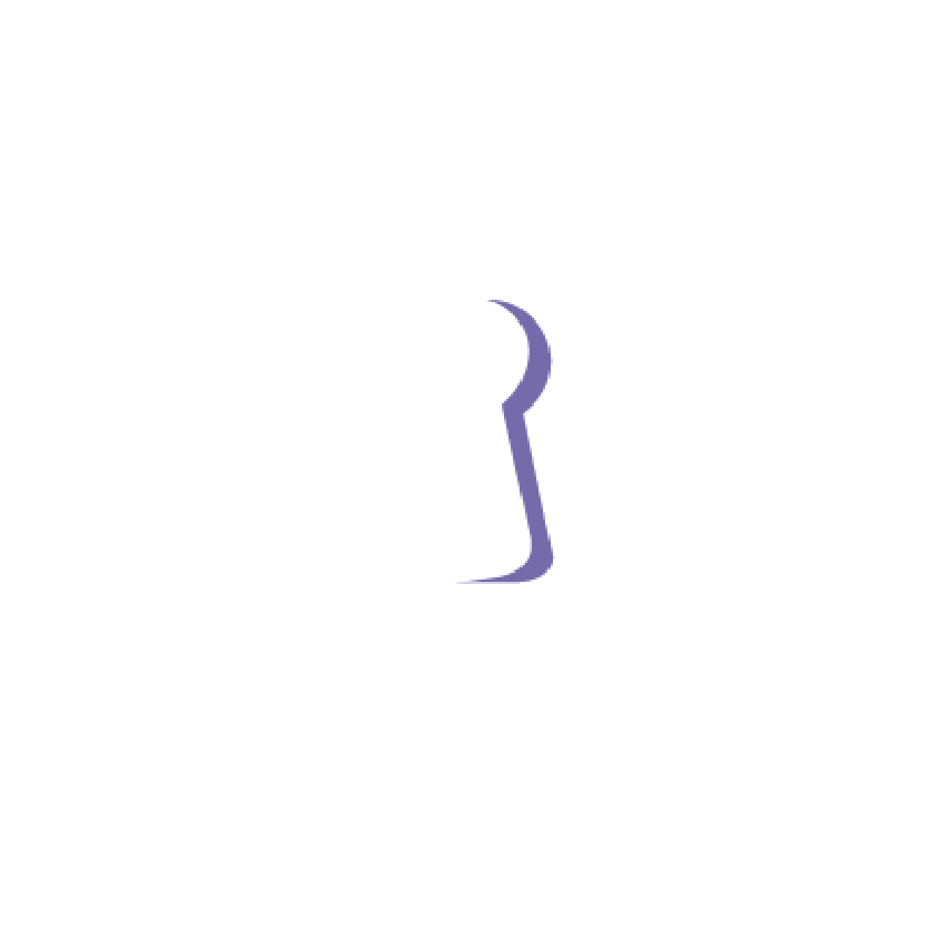 Hope House